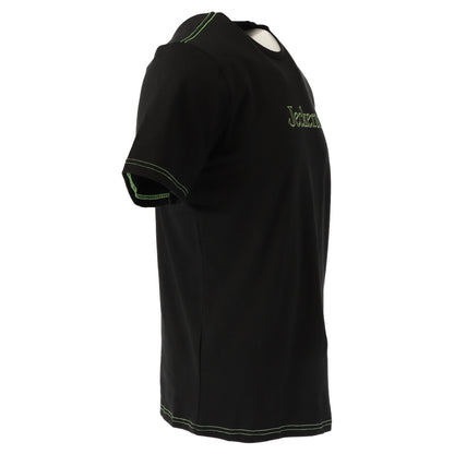 Jeckerson Homme T-Shirts