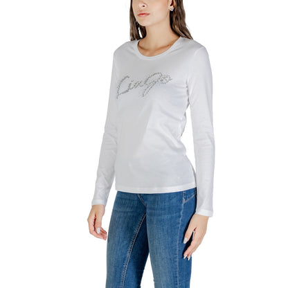 Liu Jo Femme T-Shirts