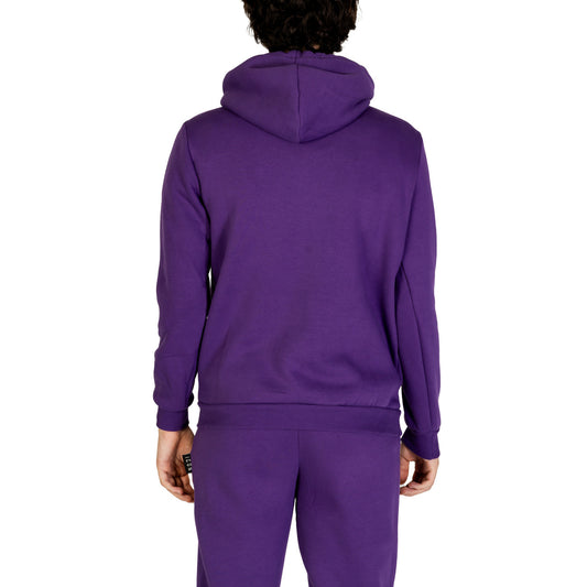 Icon Homme Sweatshirts