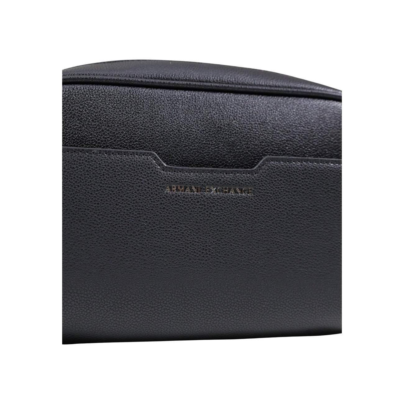 Armani Exchange Homme Sacs