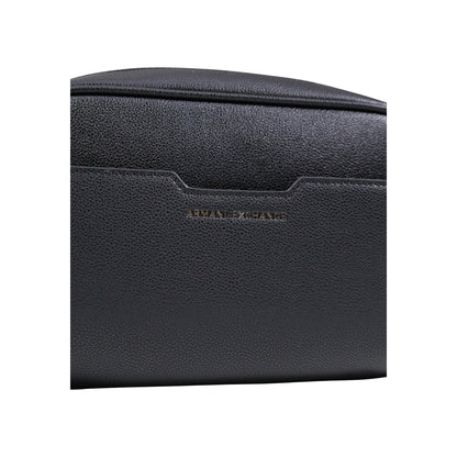 Armani Exchange Homme Sacs