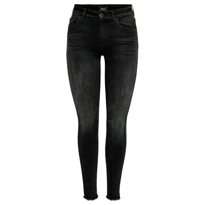 Only Femme Jeans