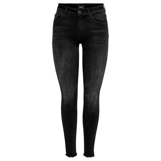 Only Femme Jeans