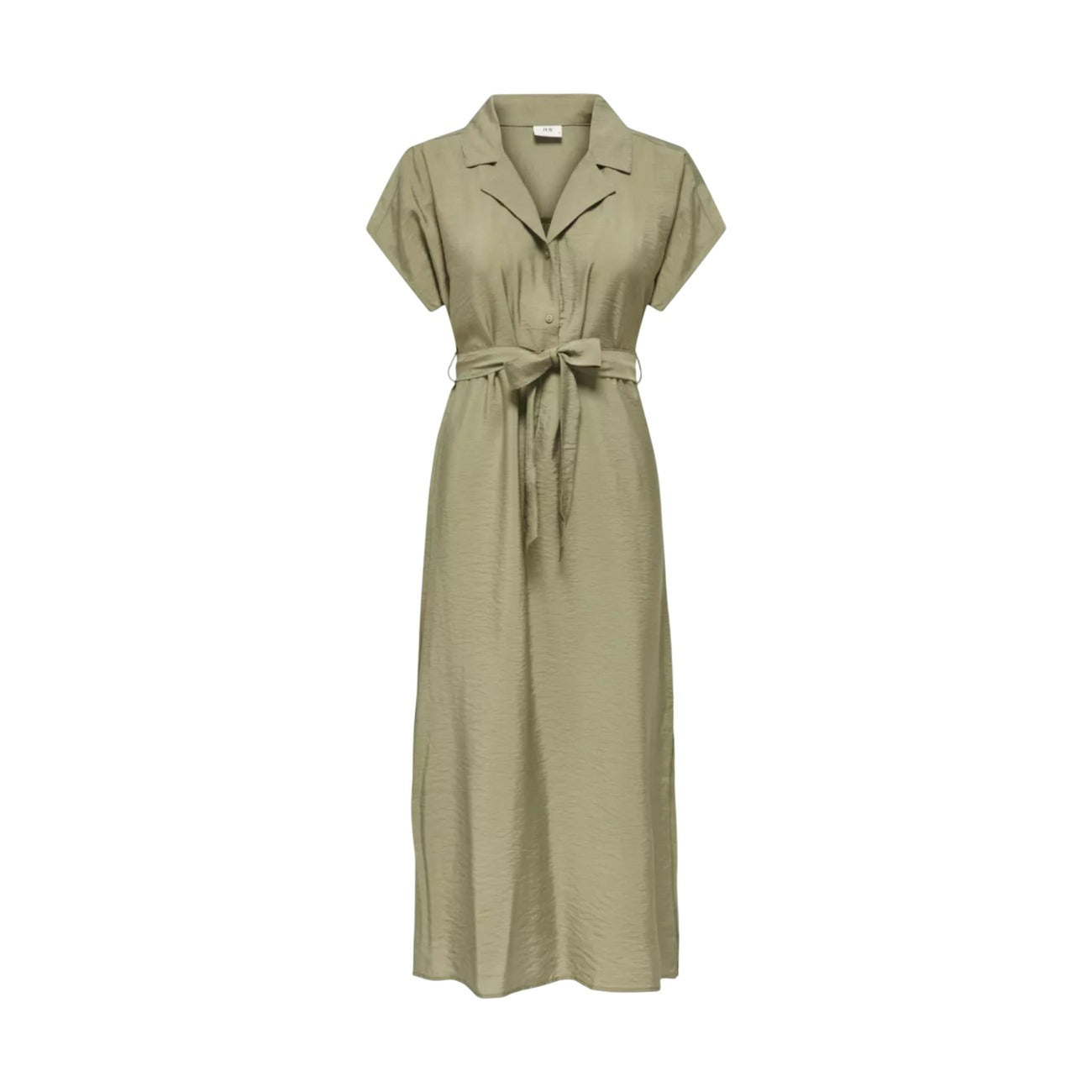 Jacqueline De Yong Femme Robes