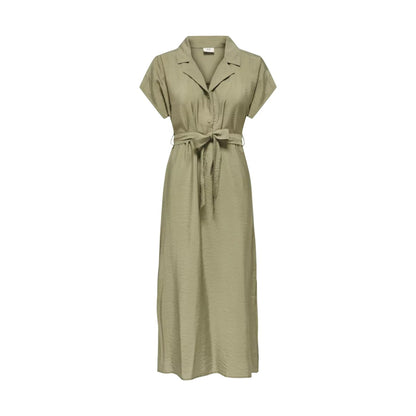 Jacqueline De Yong Femme Robes