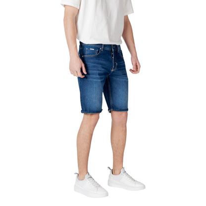 Antony Morato Homme Bermudas