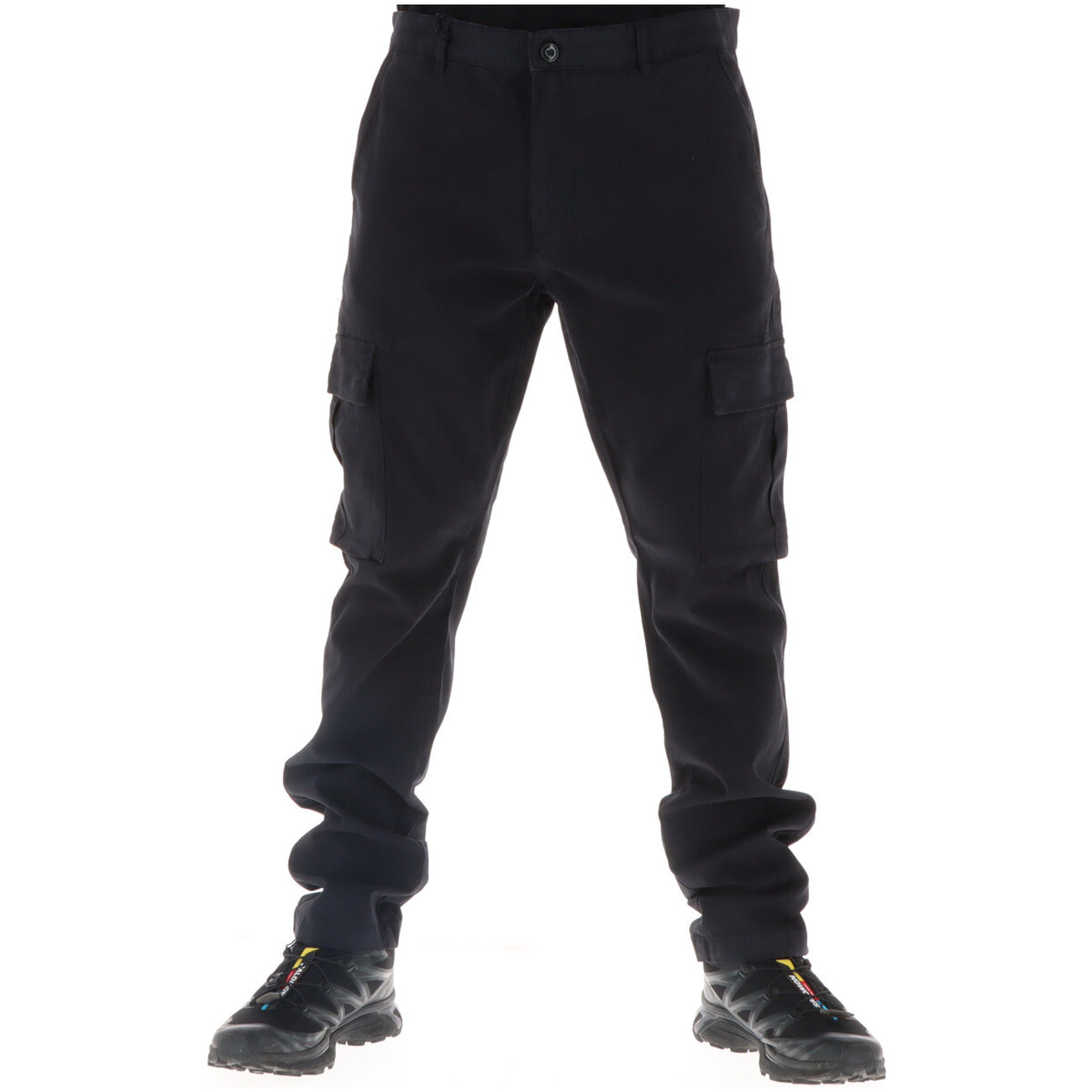 Lyle & Scott Homme Pantalons