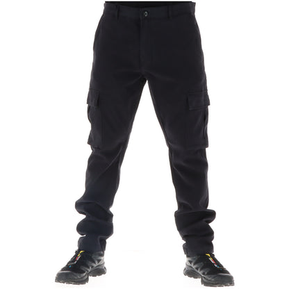 Lyle & Scott Homme Pantalons