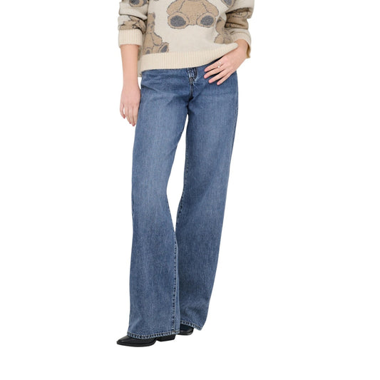 Only Femme Jeans