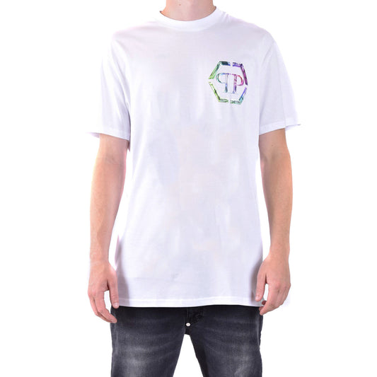 Philipp Plein Homme T-Shirts