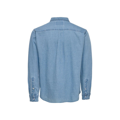Only & Sons Homme Chemises