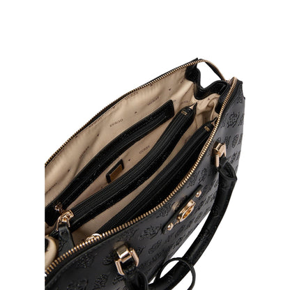 Guess Femme Sacs
