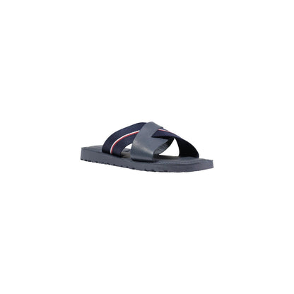 Tommy Hilfiger Homme Mules
