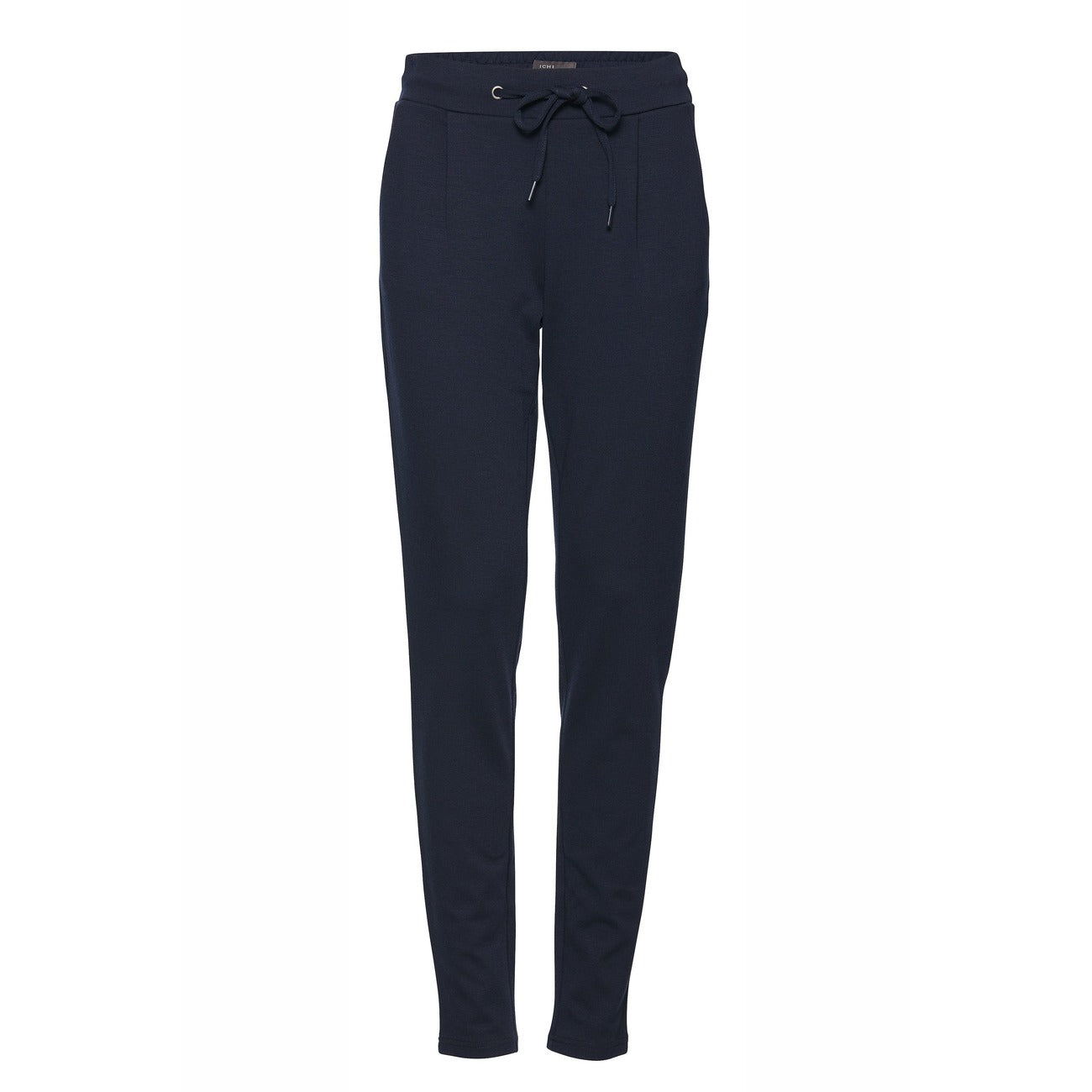 Ichi Femme Pantalons