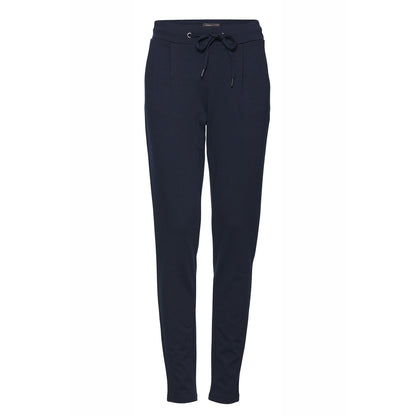 Ichi Femme Pantalons