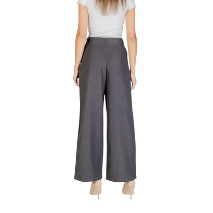 Only Femme Pantalons