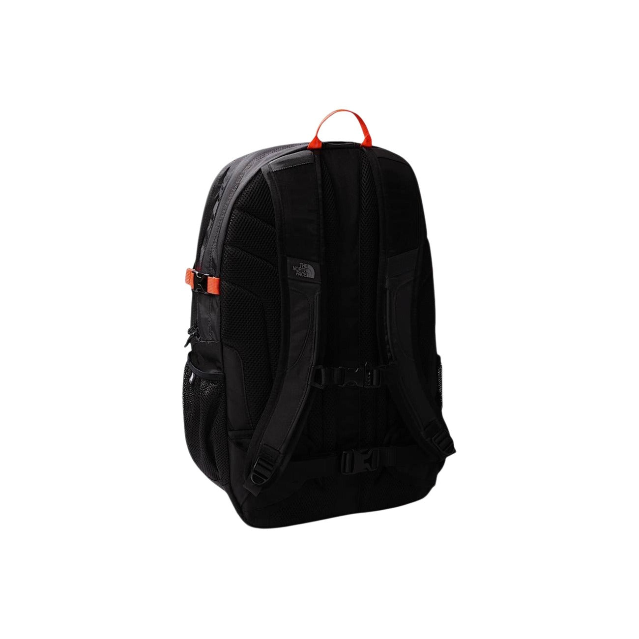 The North Face Homme Sacs