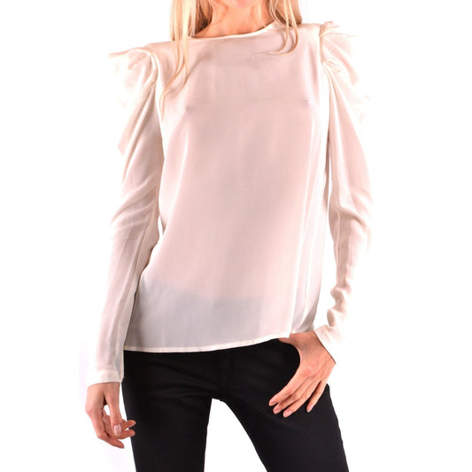 Pinko Femme Blouse