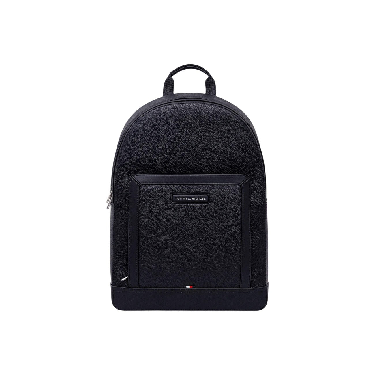Tommy Hilfiger Homme Sacs