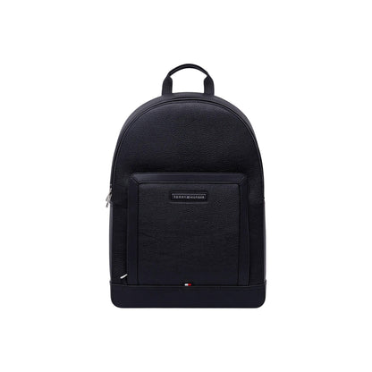 Tommy Hilfiger Homme Sacs