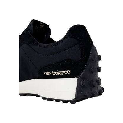 New Balance Femme Baskets