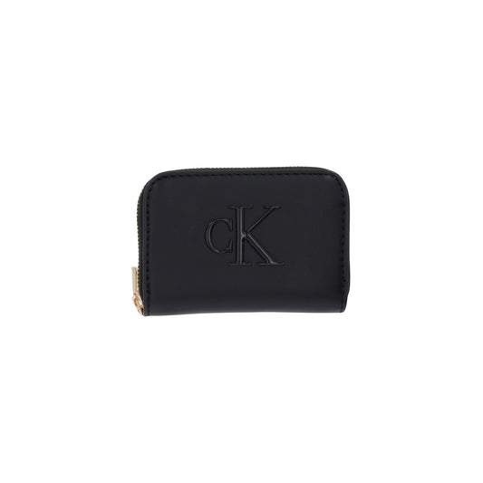 Calvin Klein Femme Portefeuilles