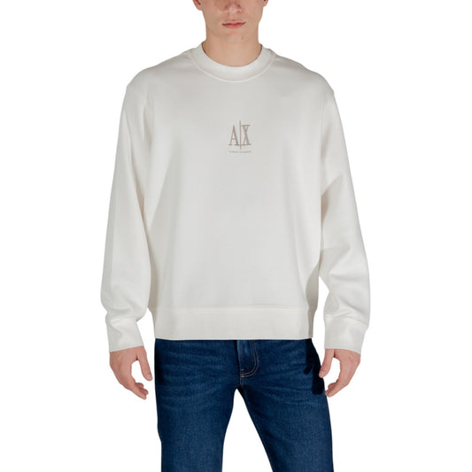 Armani Exchange Homme Sweatshirts