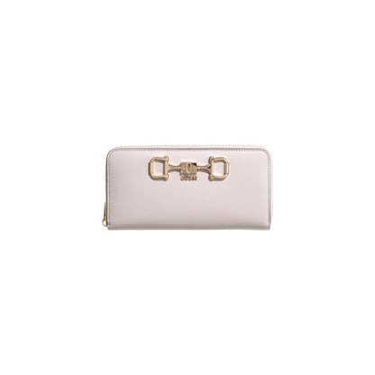 Guess Femme Portefeuilles