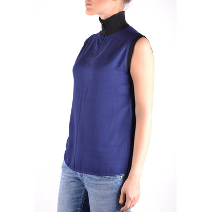 Jacob Cohen Femme Gilets