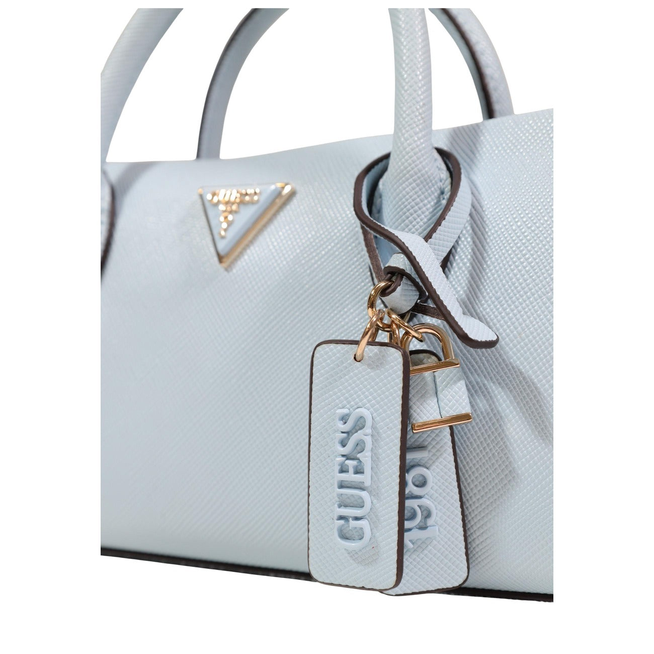 Guess Femme Sacs
