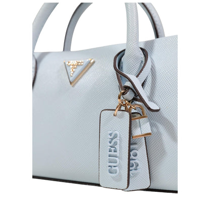 Guess Femme Sacs
