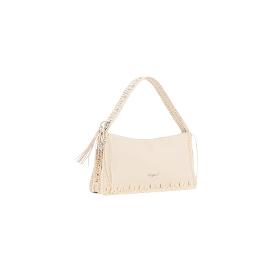 Desigual Femme Sacs