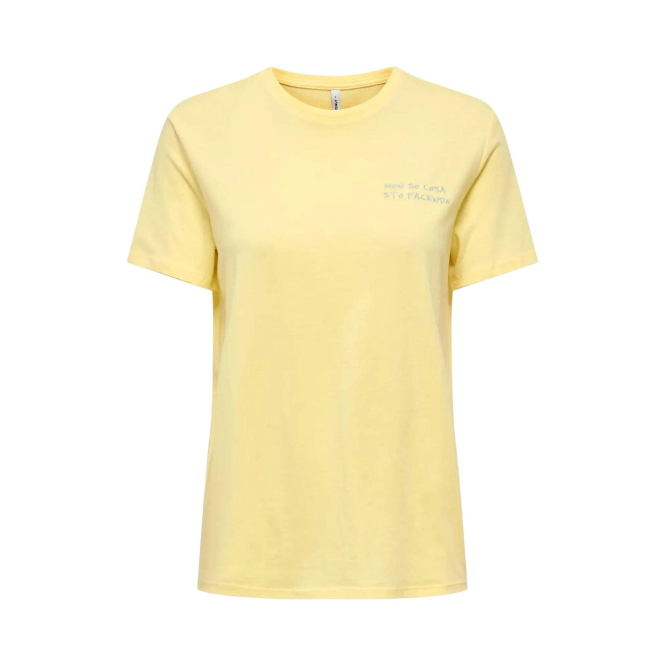 Only Femme T-Shirts