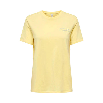Only Femme T-Shirts