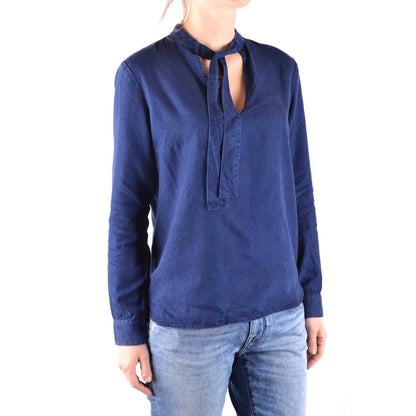 Jacob Cohen Femme Blouse