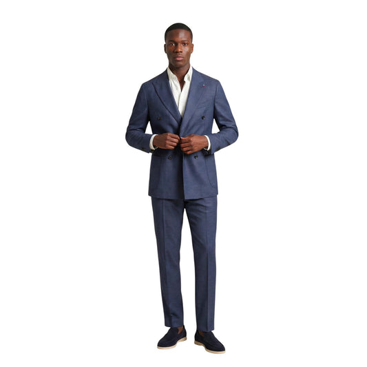 Mulish Homme Costumes