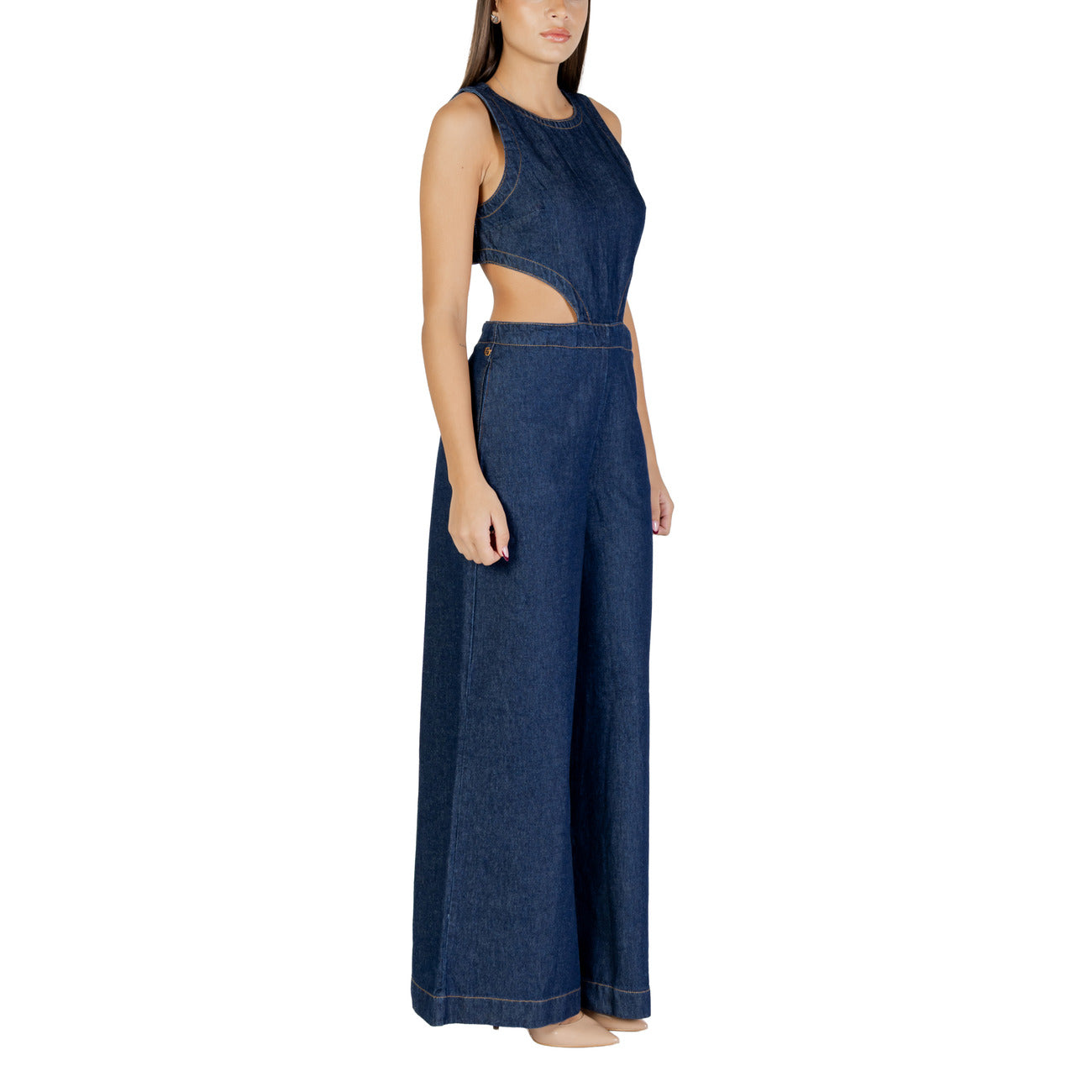 Colcci Femme Survetements
