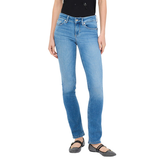 Liu Jo Femme Jeans