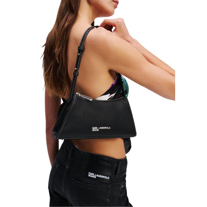 Karl Lagerfeld Jeans Femme Sacs