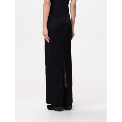 Pinko Femme Jupes