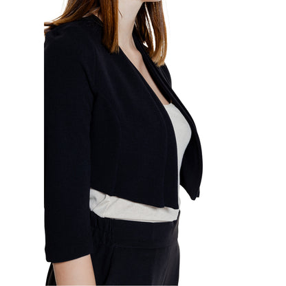 Rinascimento Femme Jaquettes