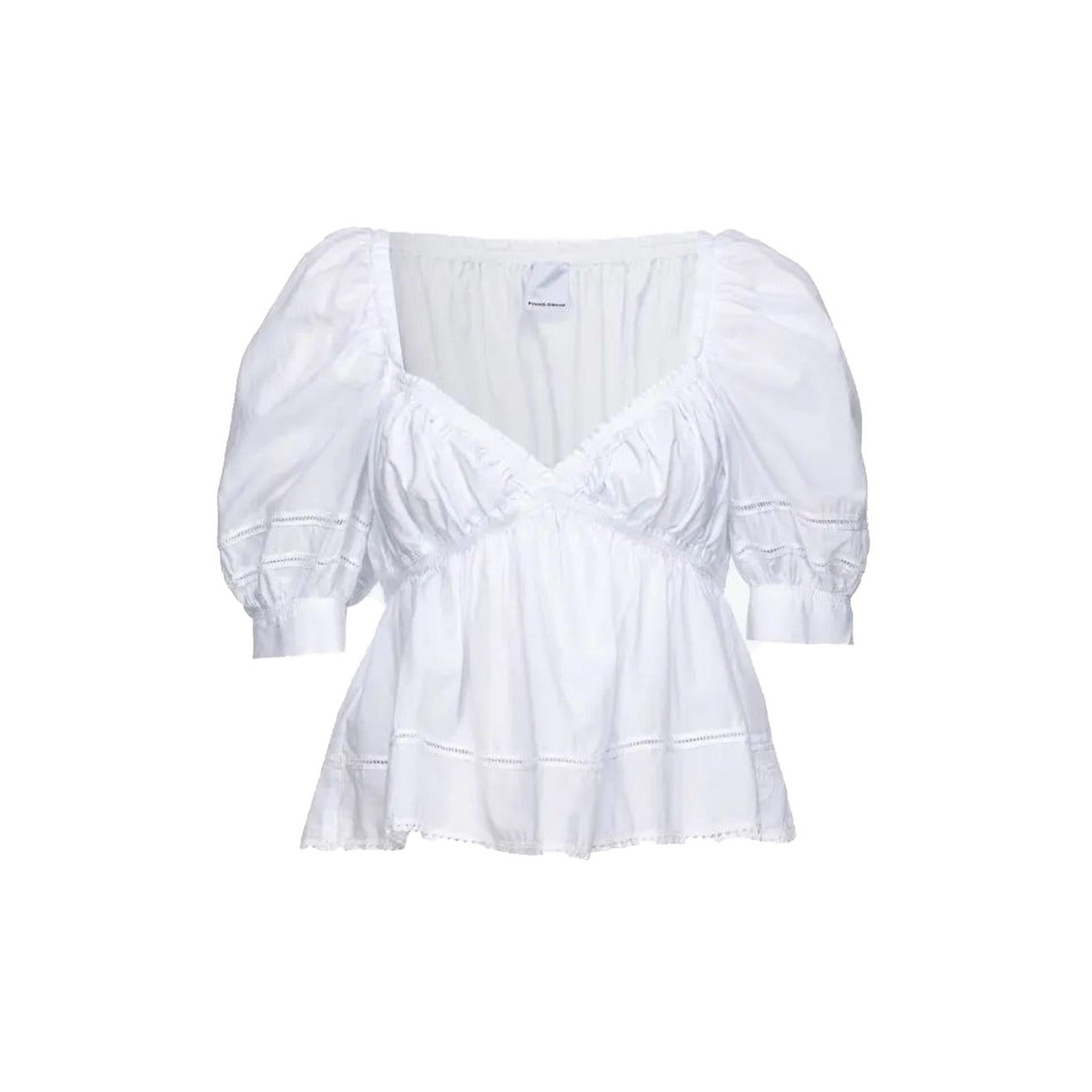 Pinko Femme Blouse