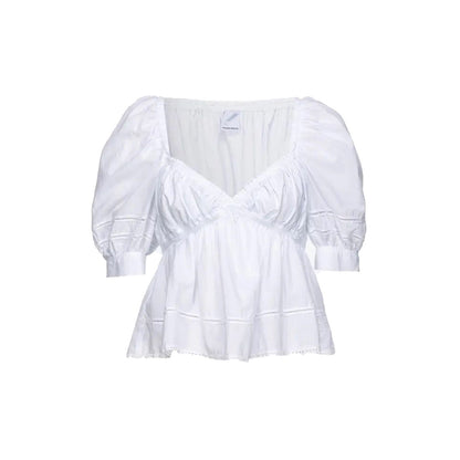 Pinko Femme Blouse