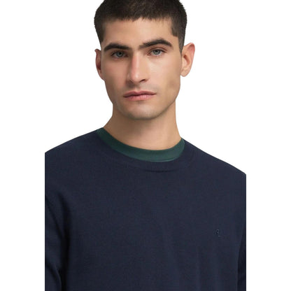 Replay Homme Pulls