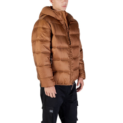 Tommy Hilfiger Jeans Homme Vestes