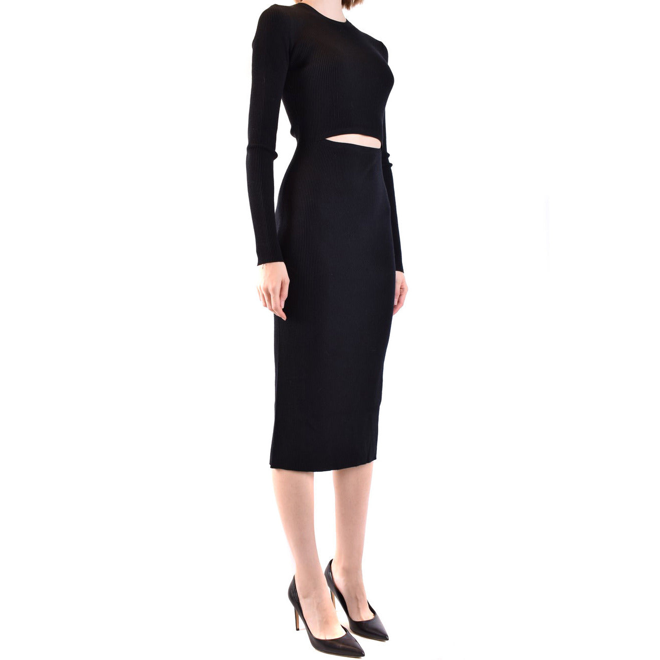 Diesel Femme Robes