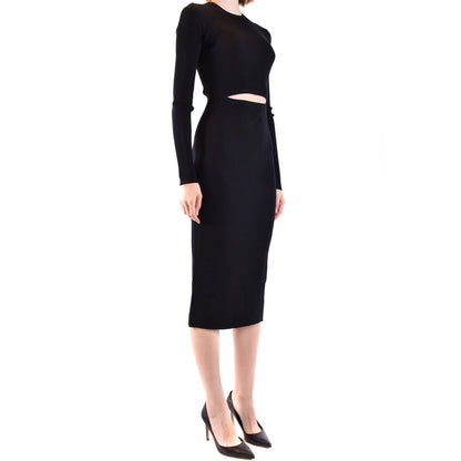 Diesel Femme Robes