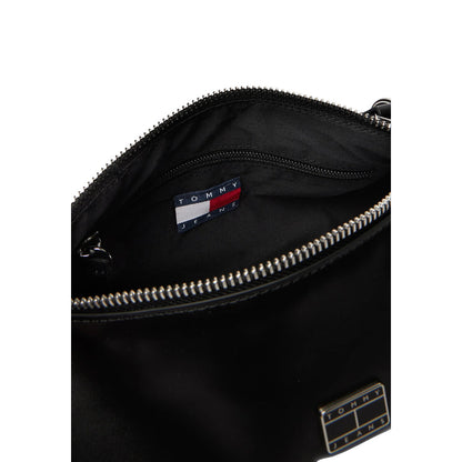 Tommy Hilfiger Jeans Femme Sacs