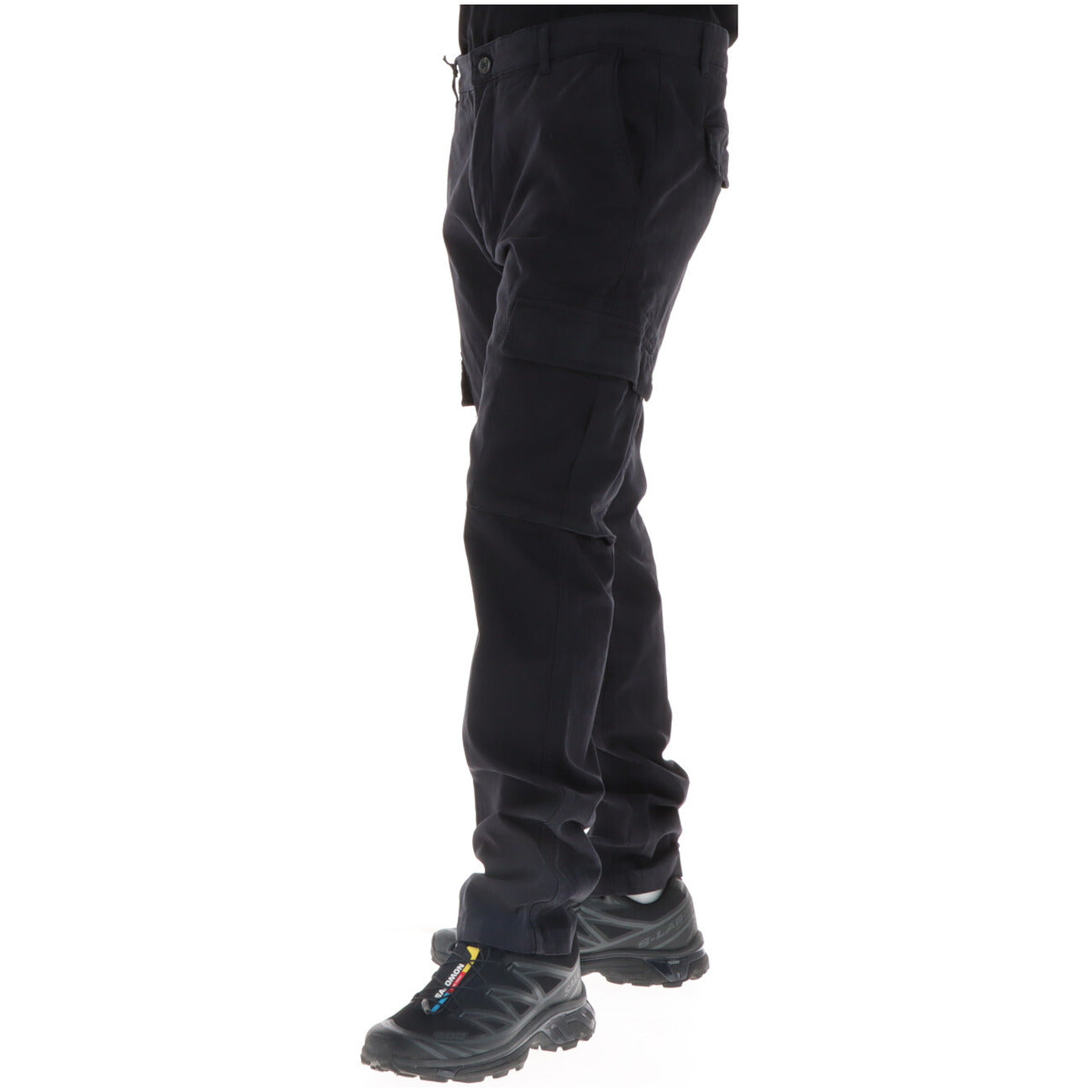 Lyle & Scott Homme Pantalons
