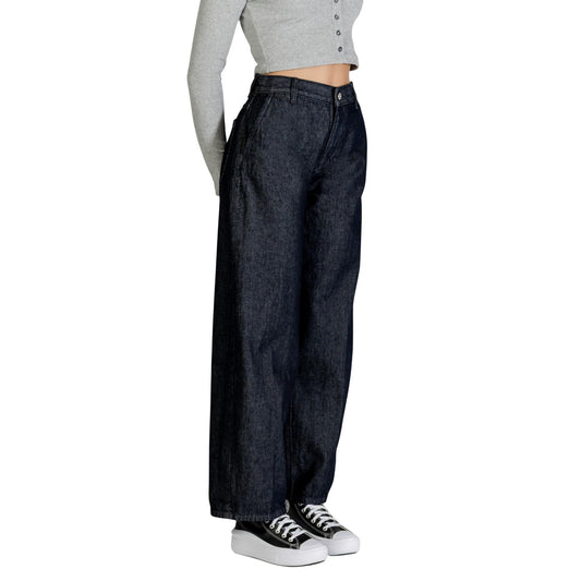 Calvin Klein Jeans Femme Jeans